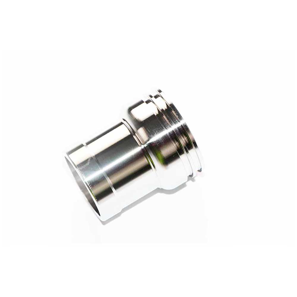 227-1200 Injector sleeve Made to fit for CATERPILLAR