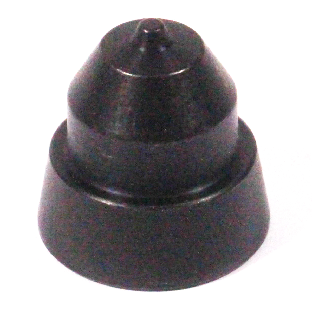 3609964 Injector cup Made to fit for CUMMINS