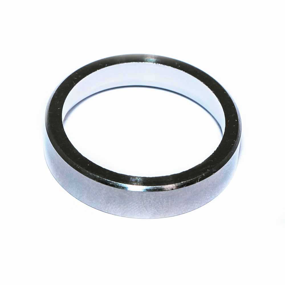 176-7690 Valve insert ex std Made to fit for CATERPILLAR