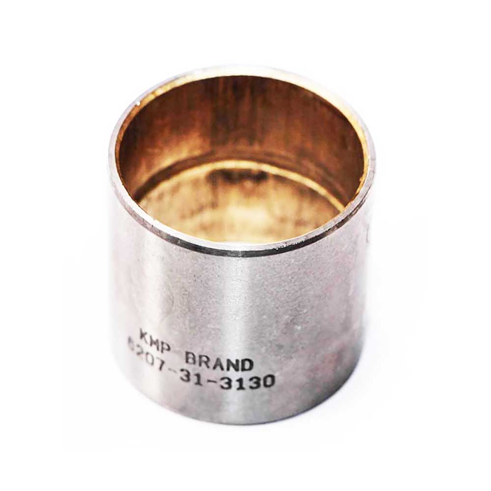 6207-31-3130 Bushing conrod Made to fit for KOMATSU