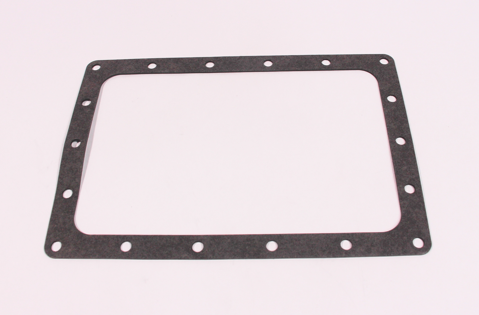 110996960 Oil pan, gasket Made to fit for CATERPILLAR