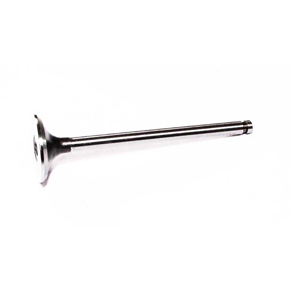 6204-41-4210 Valve exhaust Made to fit for KOMATSU
