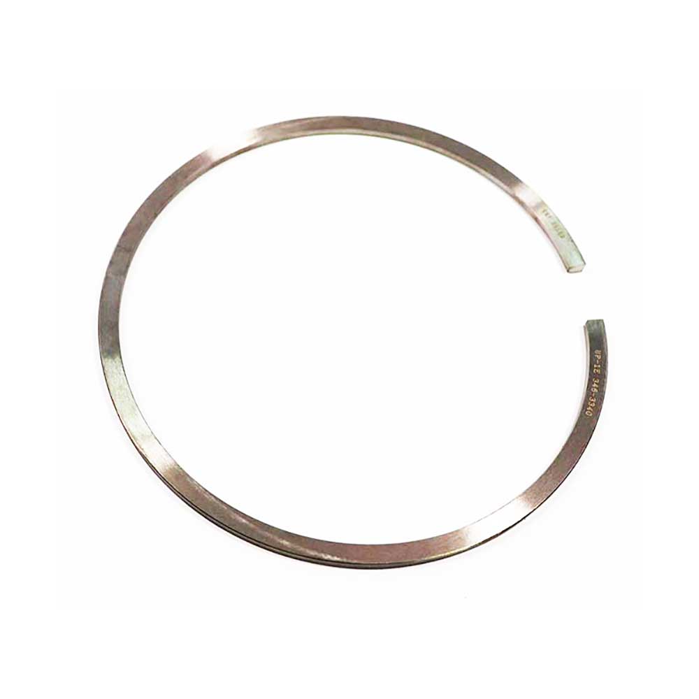 346-3340 Ring piston (top) Made to fit for CATERPILLAR