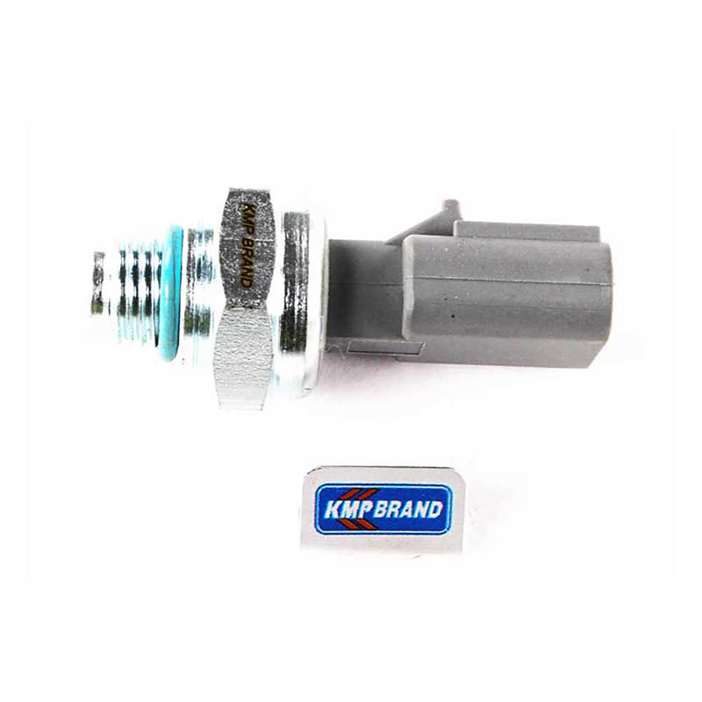 4921519 Pressure sensor Made to fit for CUMMINS