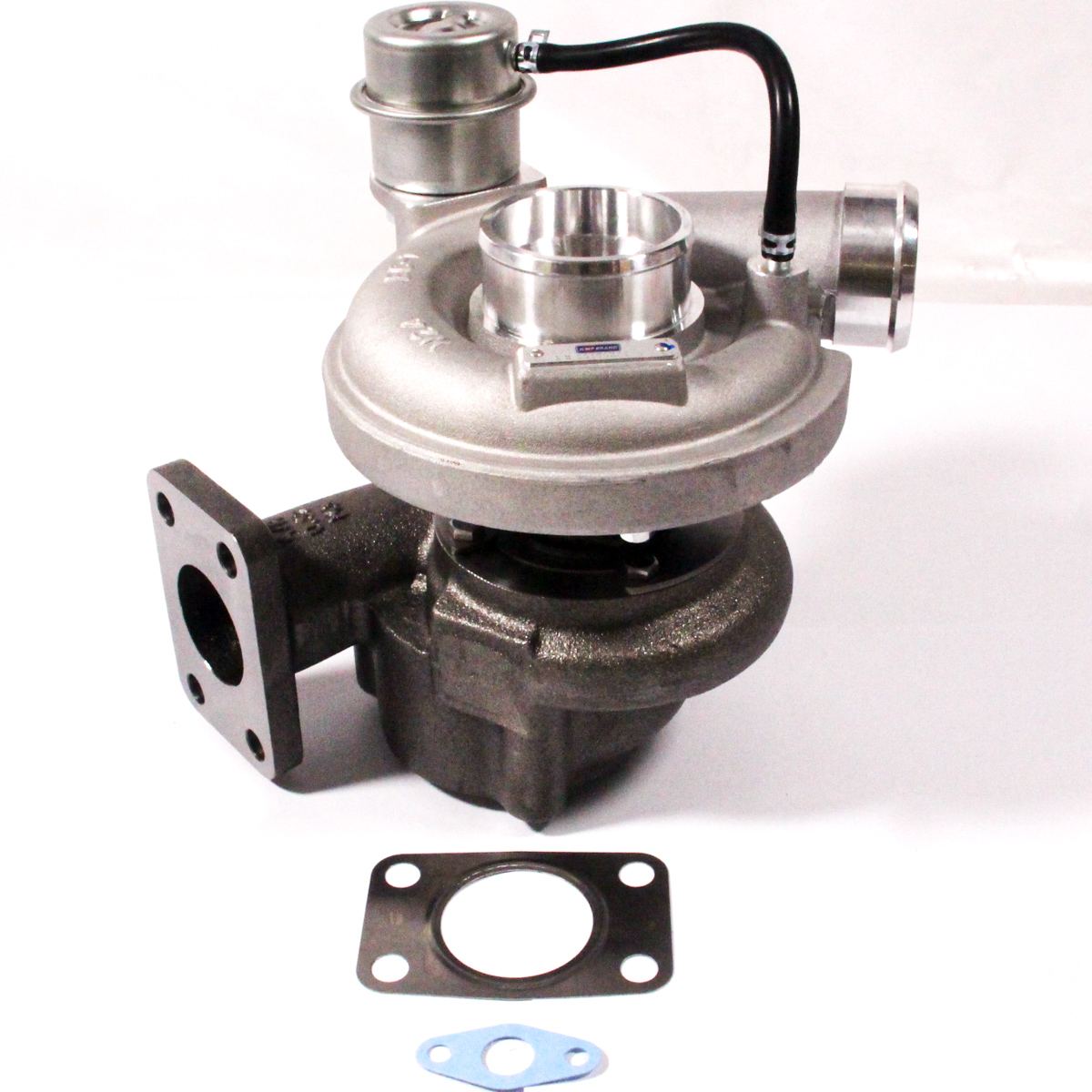 2674A842 Turbocharger Made to fit for PERKINS