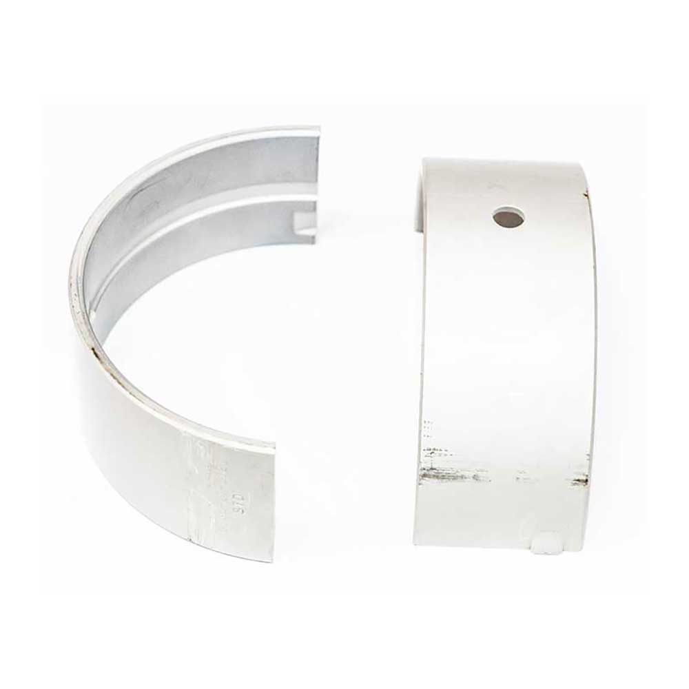 6130-21-8021 Main bearing std (pr) Made to fit for KOMATSU