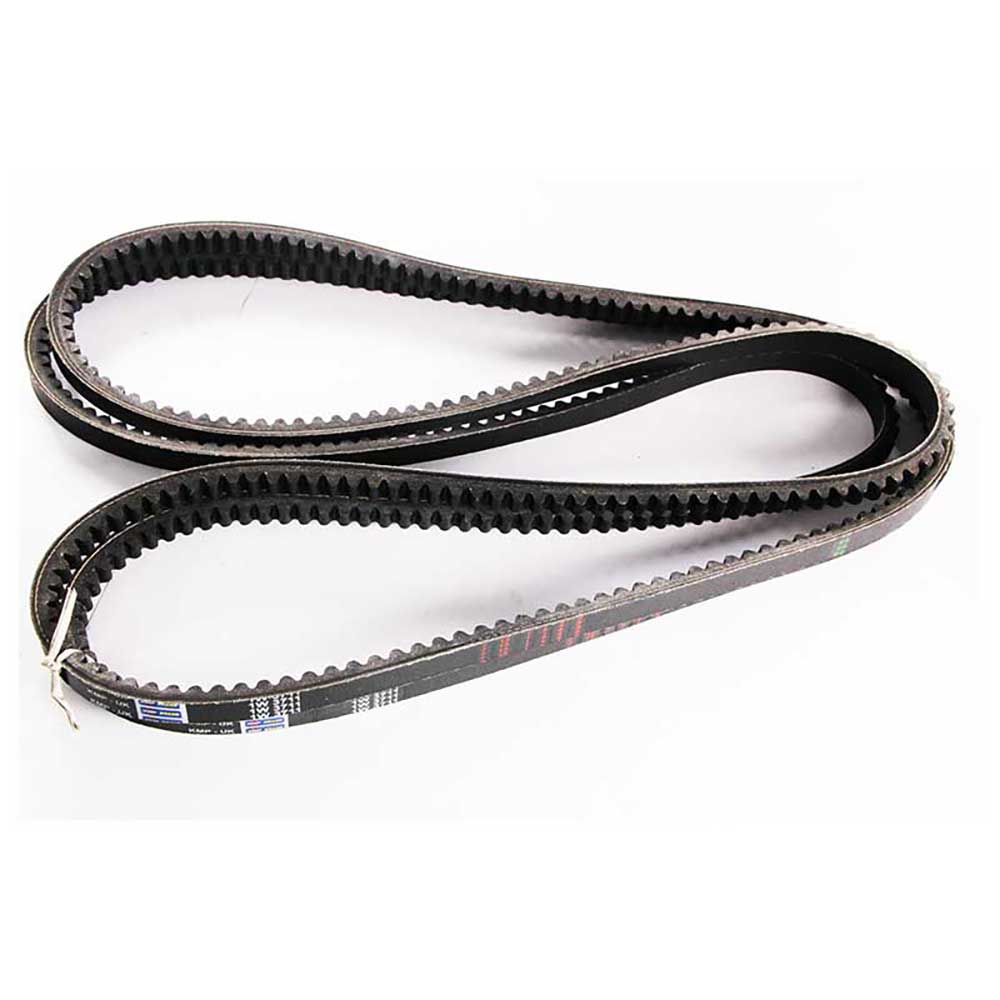 1W3711 V belt set Made to fit for CATERPILLAR