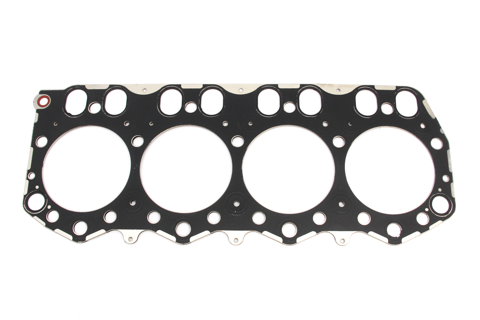 296-4689 Gasket cylinder head Made to fit for CATERPILLAR