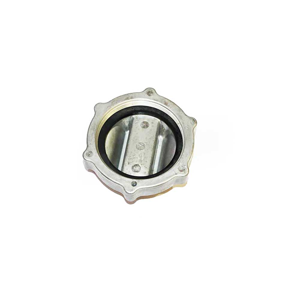 07053-10000 Cap Made to fit for KOMATSU