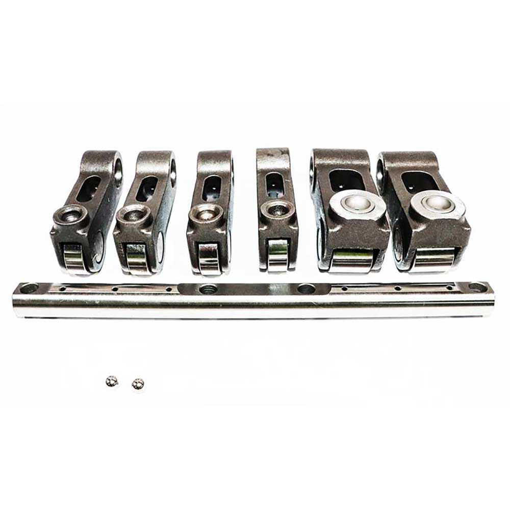 7C6078 Lifter group Made to fit for CATERPILLAR