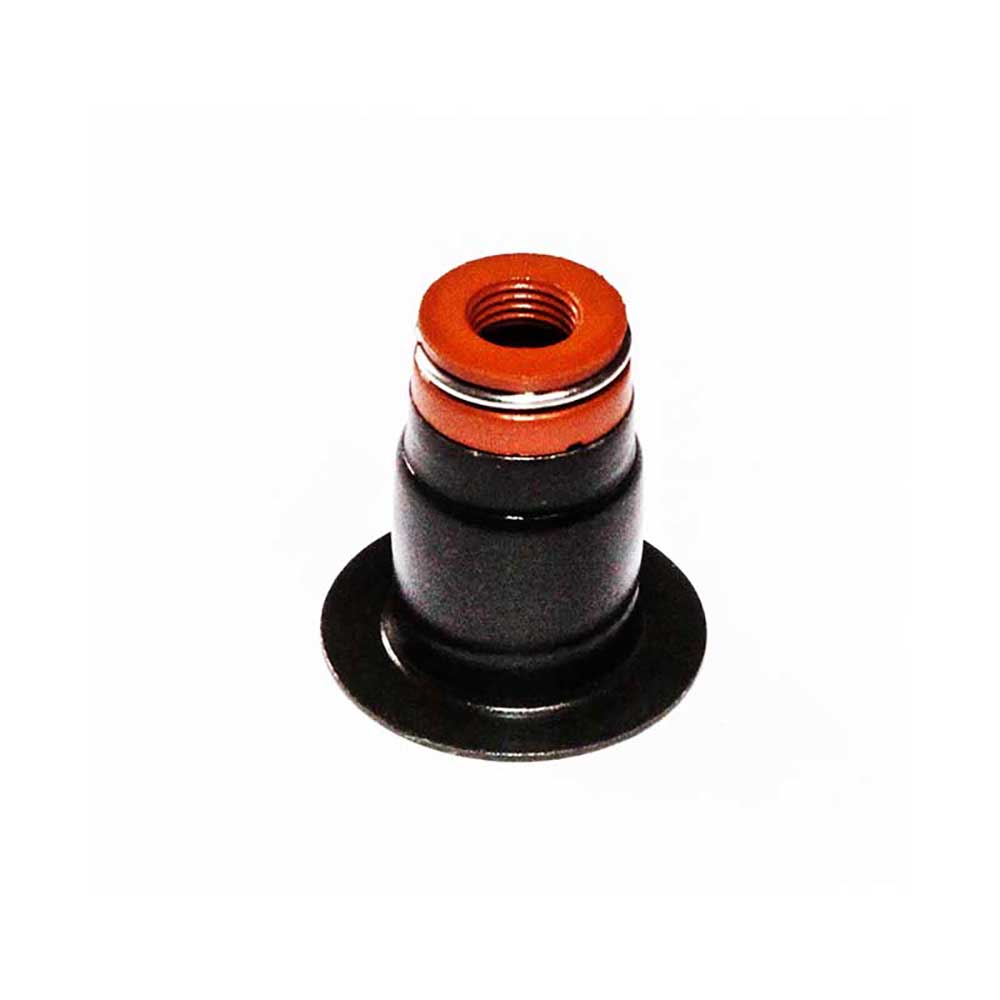 119-3036 Seal valve stem Made to fit
