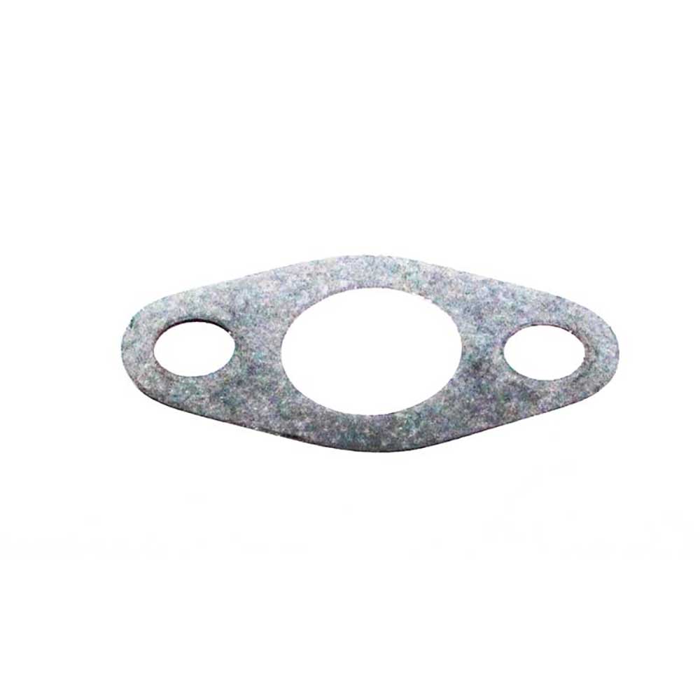 6151-51-8151 Gasket connection Made to fit for KOMATSU
