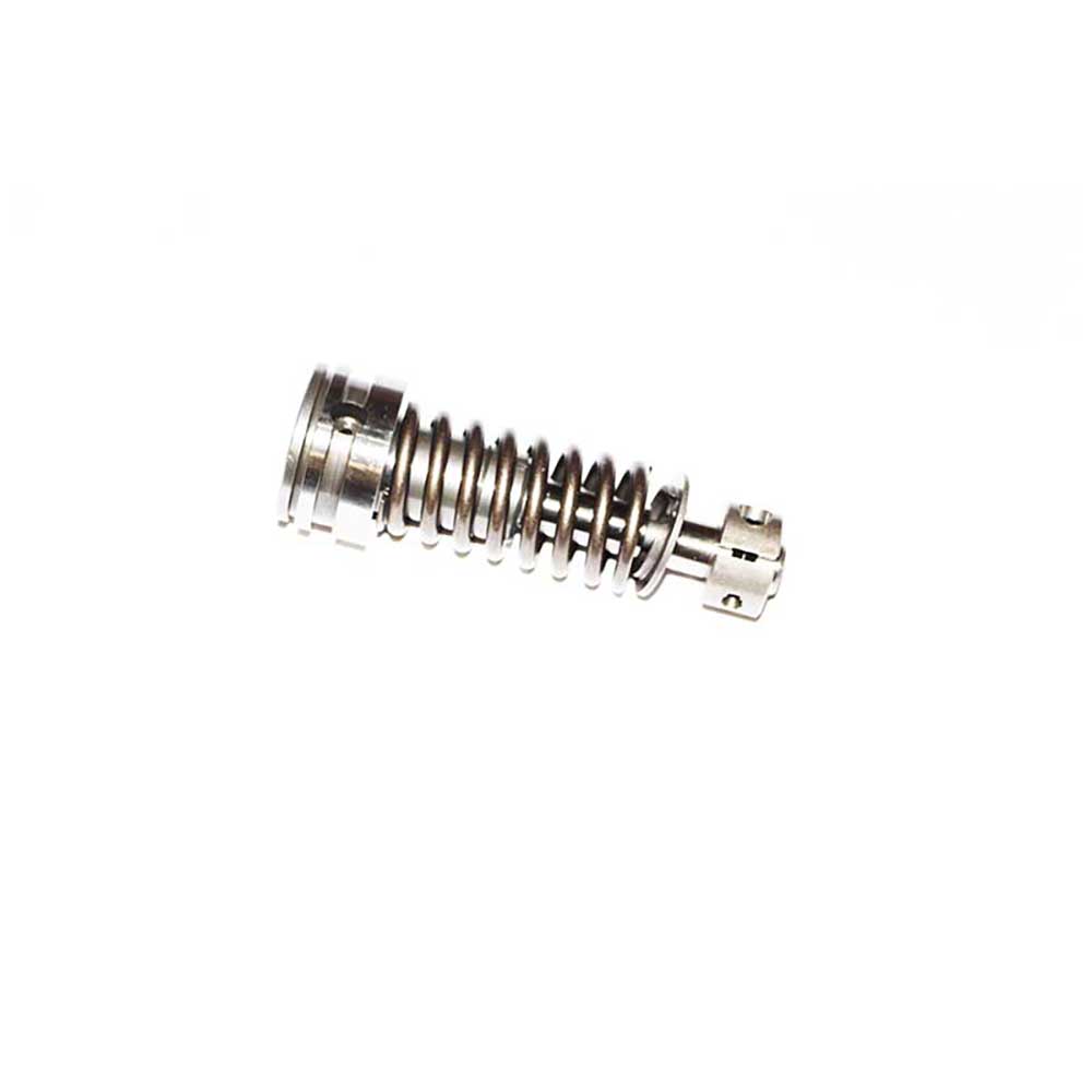 4P9830 PLUNGER & BARREL New Aftermarket for CATERPILLAR PARTS