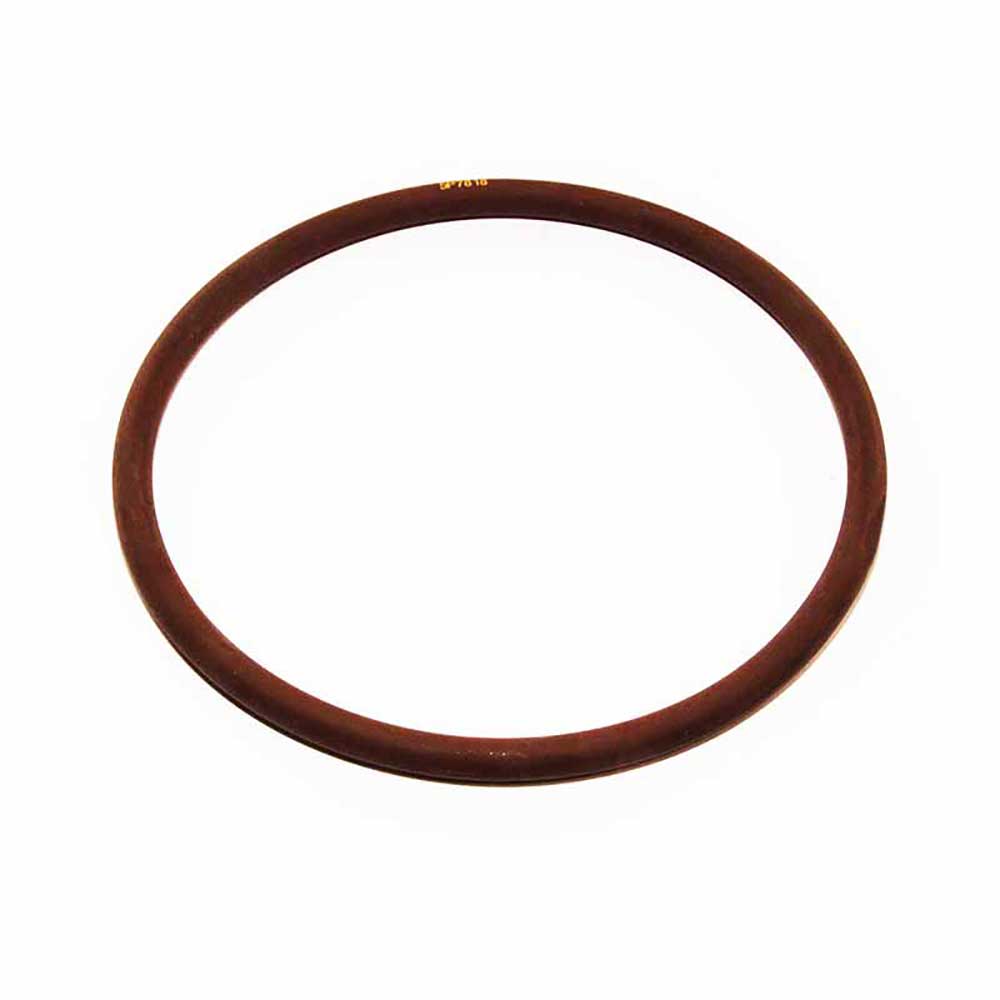 5P7818 Seal Made to fit for CATERPILLAR