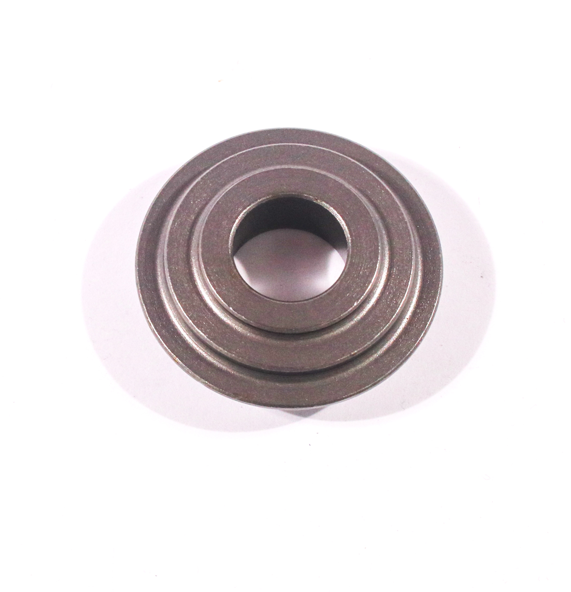 33424107 Valve spring seat - upper Made to fit for PERKINS