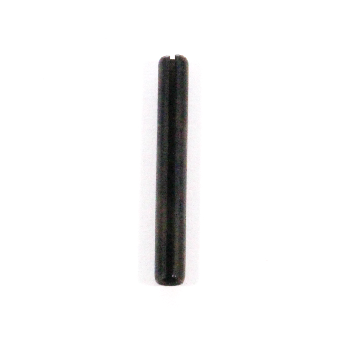 6610-41-2370 Lock pin injector Made to fit for KOMATSU