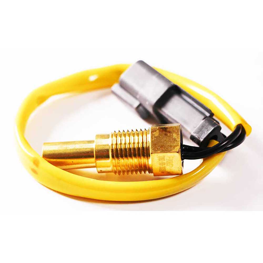 7861-93-3320 Sensor temp Made to fit for KOMATSU