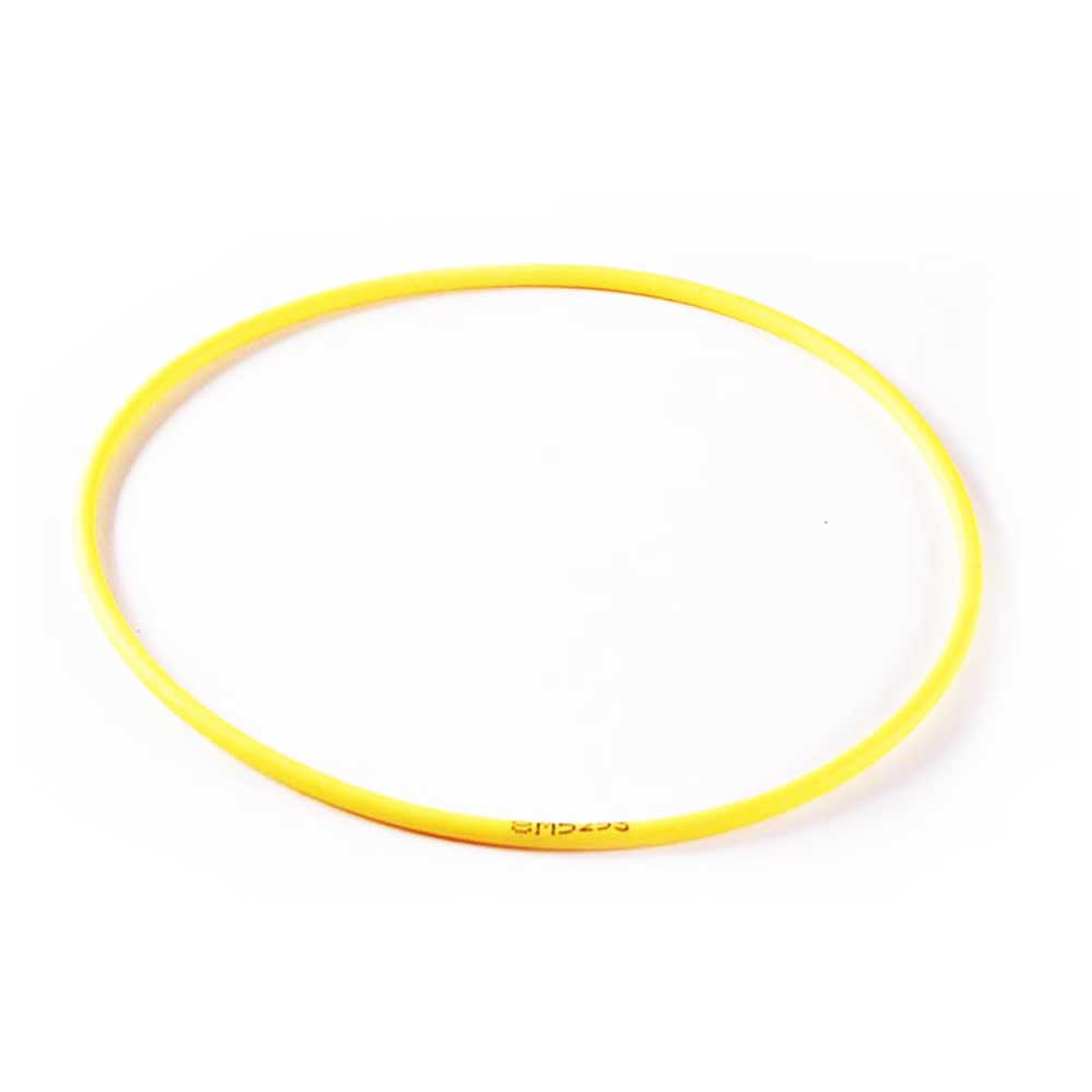 8M5255 Seal o ring Made to fit for CATERPILLAR