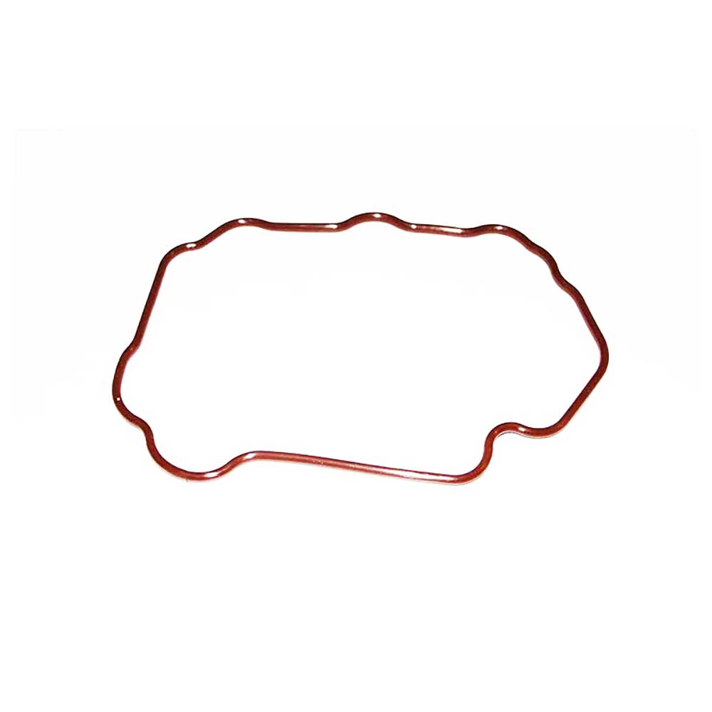 6156-11-8810 Gasket Made to fit for KOMATSU