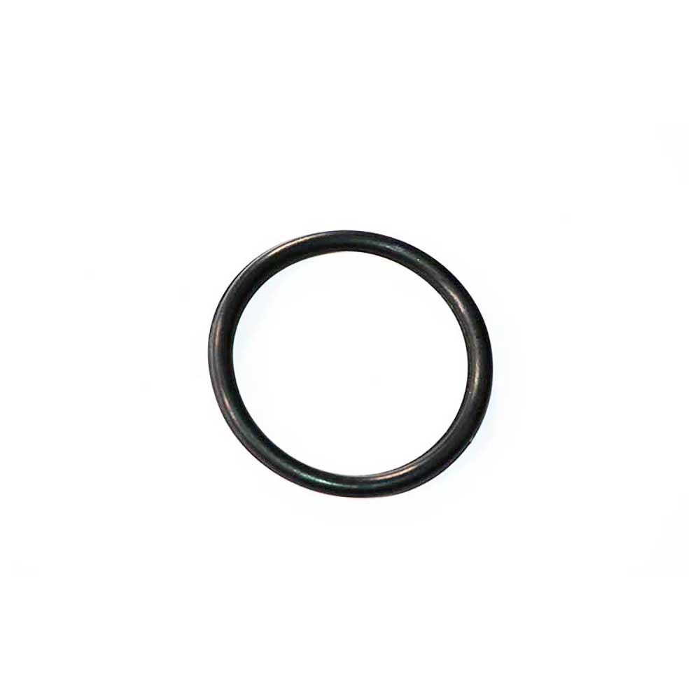 43463A O-ring water pump Made to fit for CUMMINS