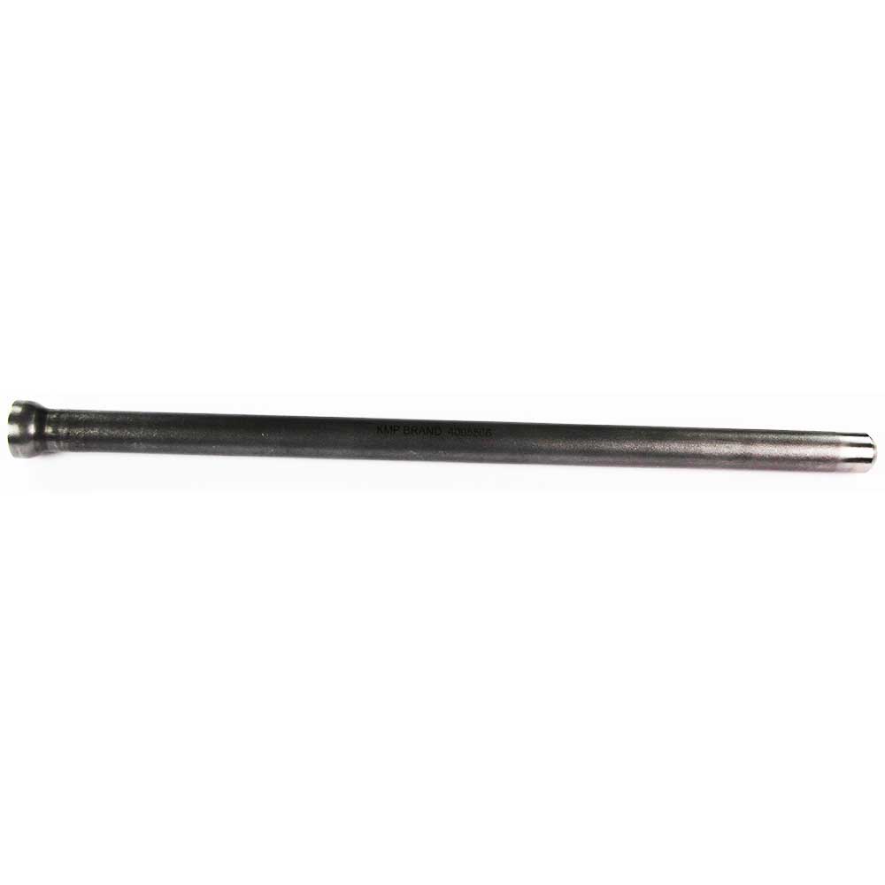 4095506 Push rod valve Made to fit for CUMMINS