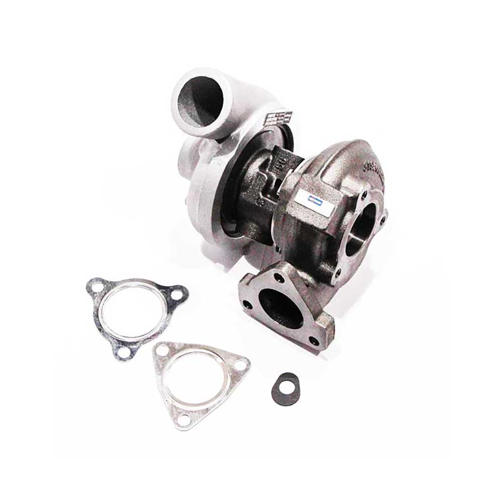 2674A177 Turbocharger Made to fit for PERKINS