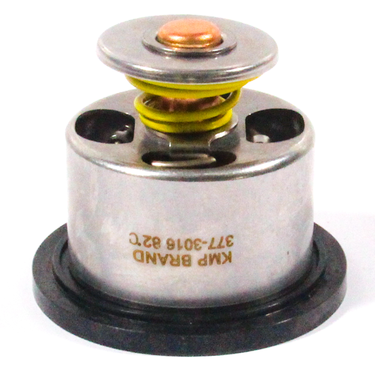 377-3016 Thermostat Made to fit for CATERPILLAR