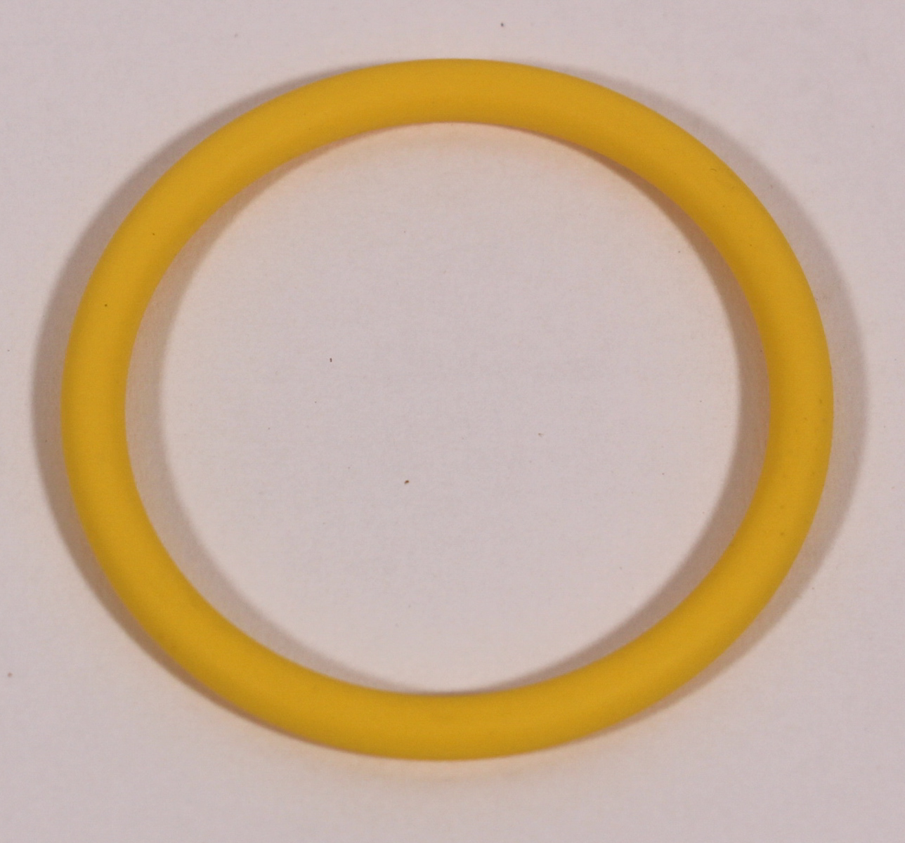 8M5249 Seal Made to fit for CATERPILLAR