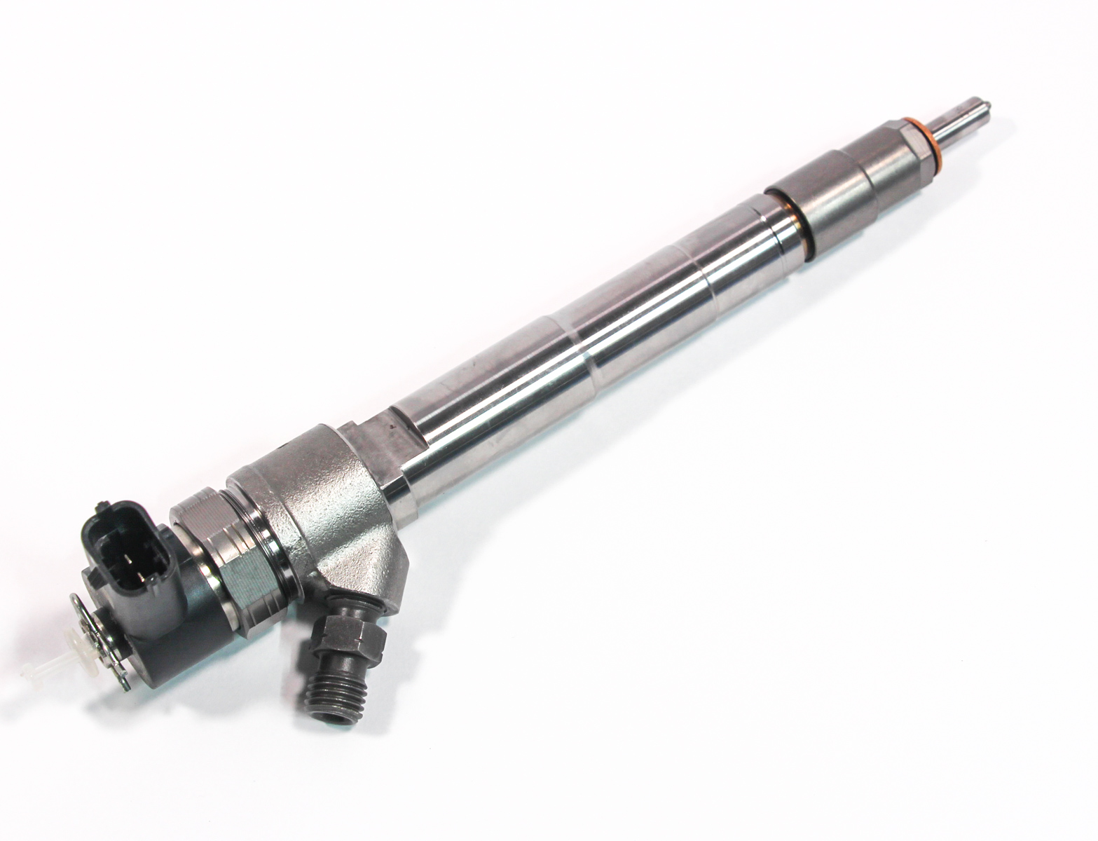 5309291 Injector assy Made to fit for CUMMINS