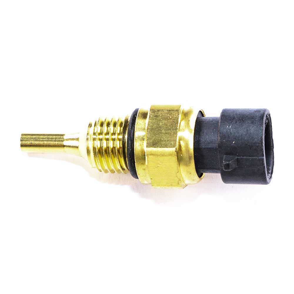 6261-81-6901 Sensor Made to fit for KOMATSU