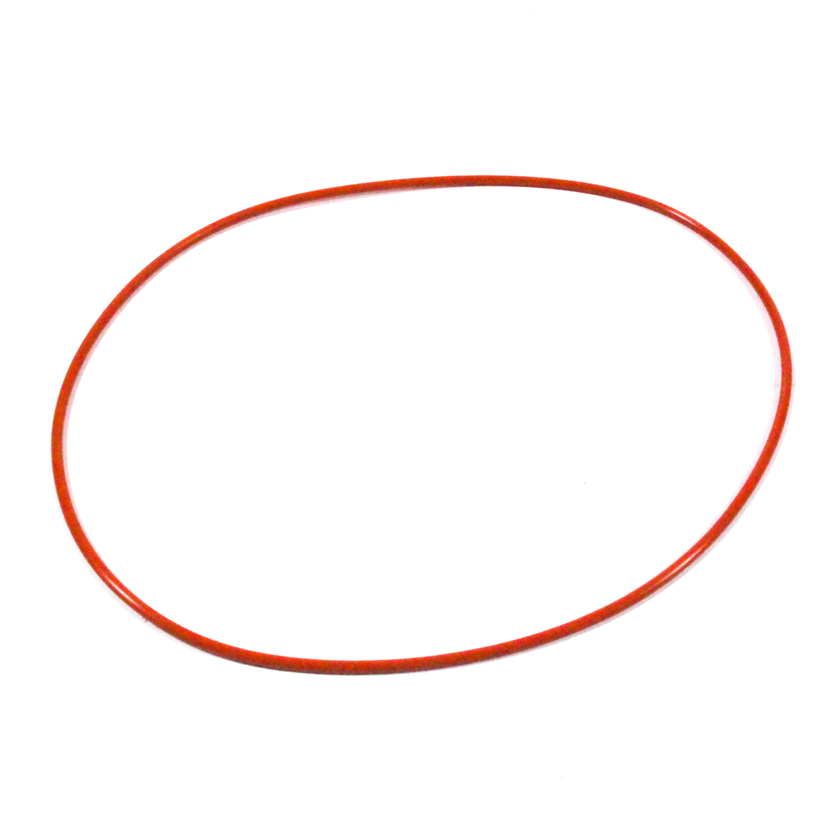 122-3772 Seal o ring (water pump) Made to fit for CATERPILLAR