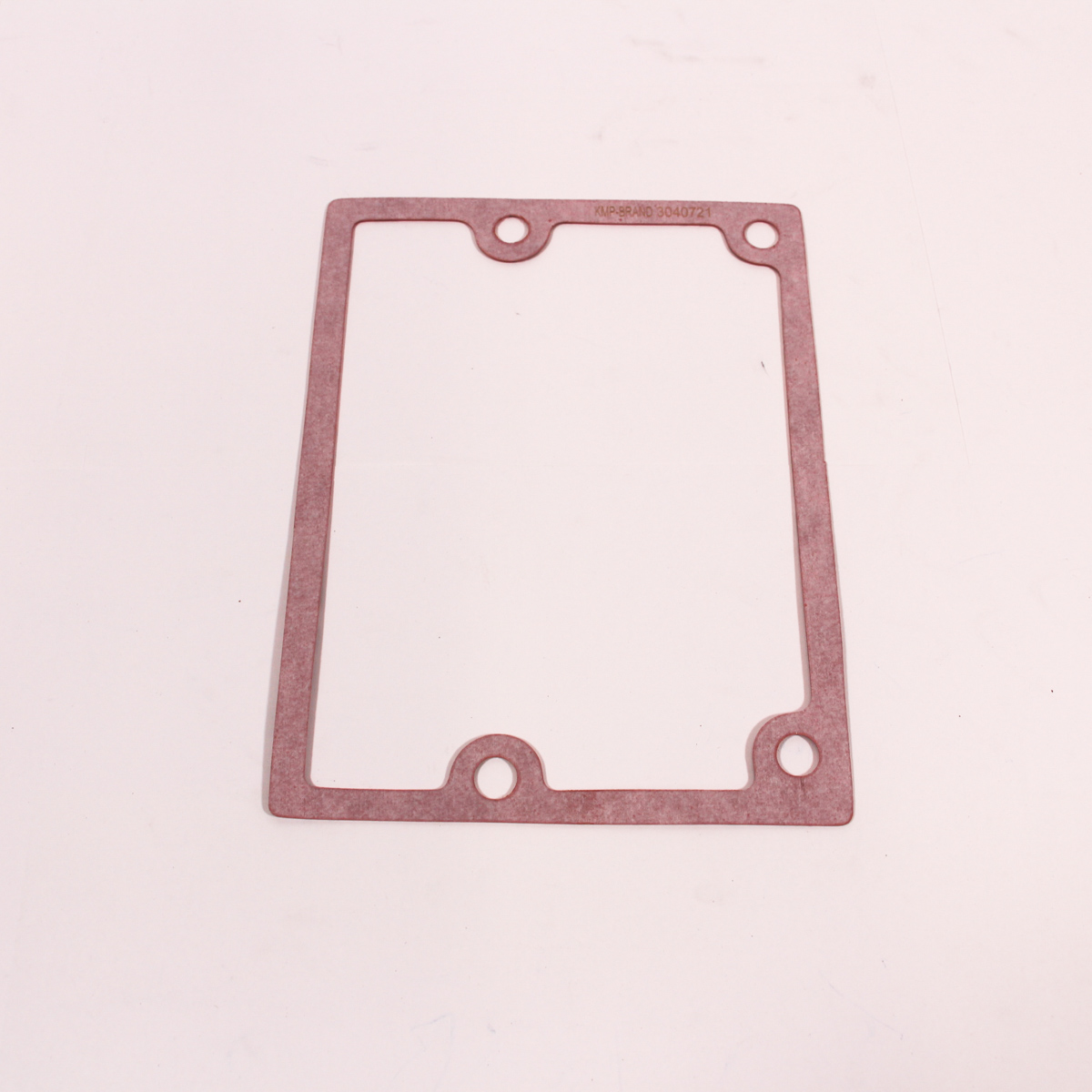3040721 Gasket cam follower housing Made to fit for CUMMINS
