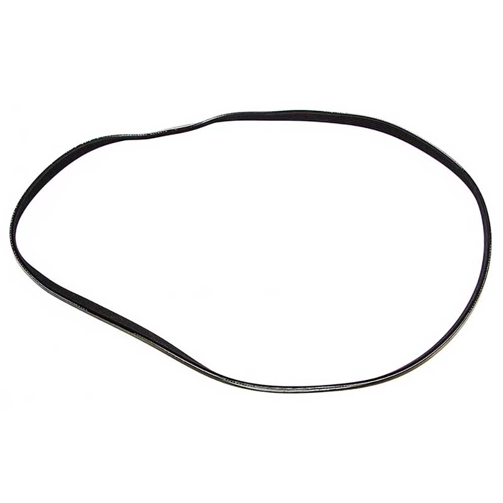 3102145 V belt Made to fit for CUMMINS