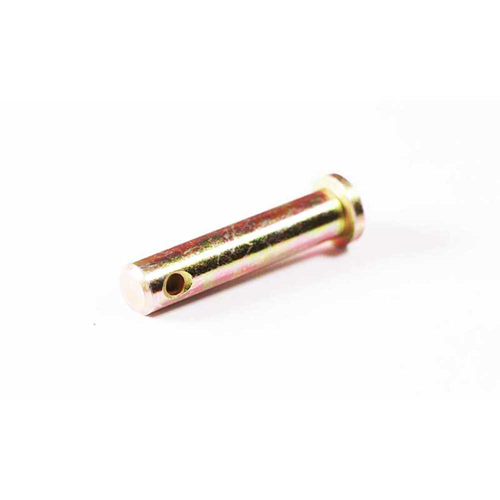 887893M1 Link pin 38mm Made to fit for MASSEY FERGUSON