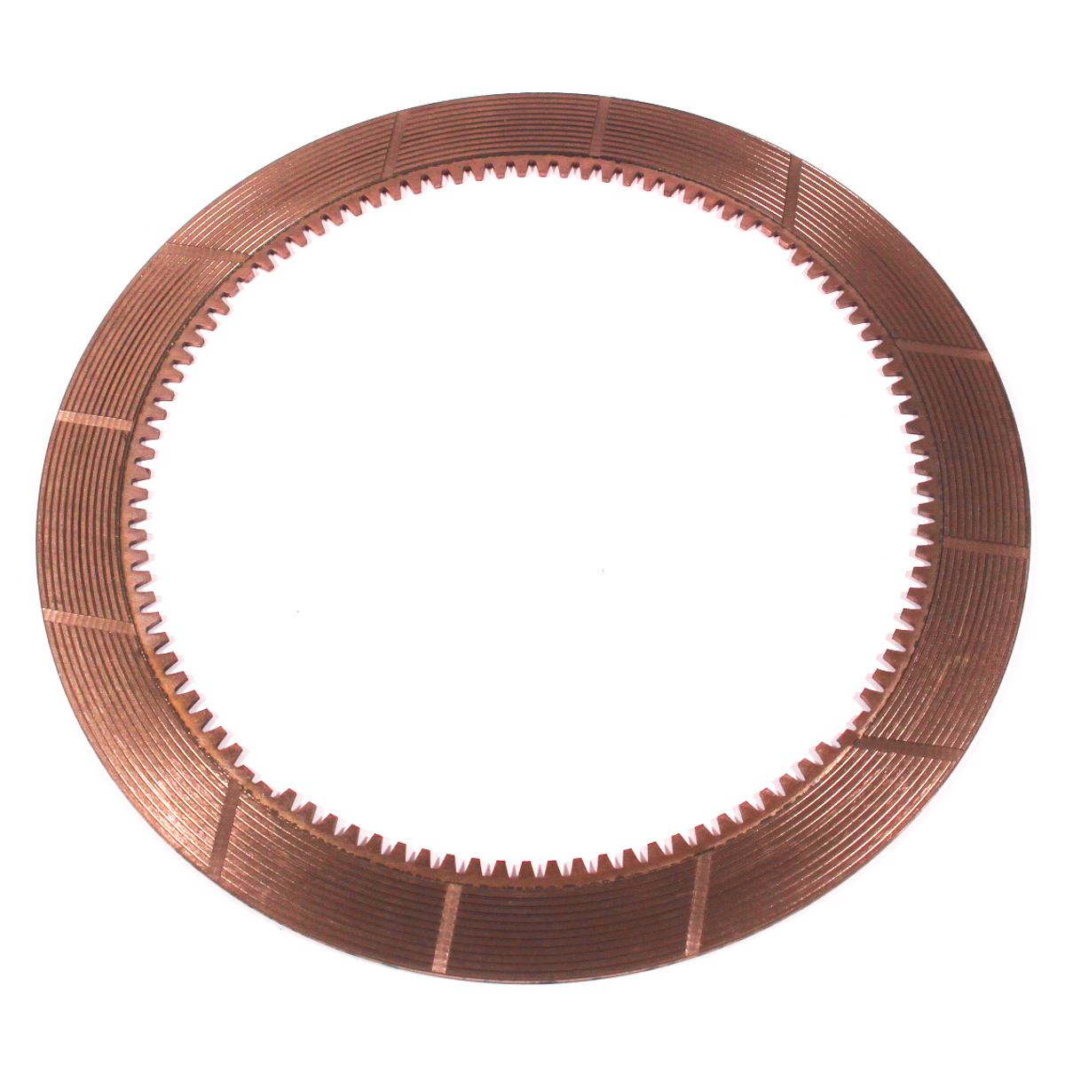 195-15-32710 Disc friction Made to fit for KOMATSU