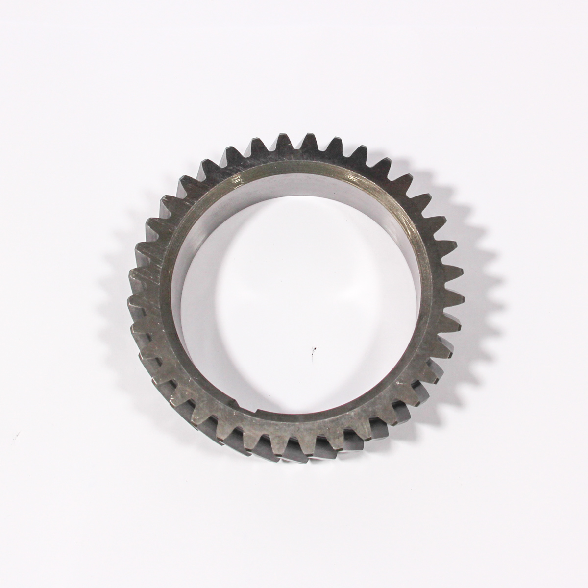 6210-31-1120 Gear crankshaft Made to fit for KOMATSU