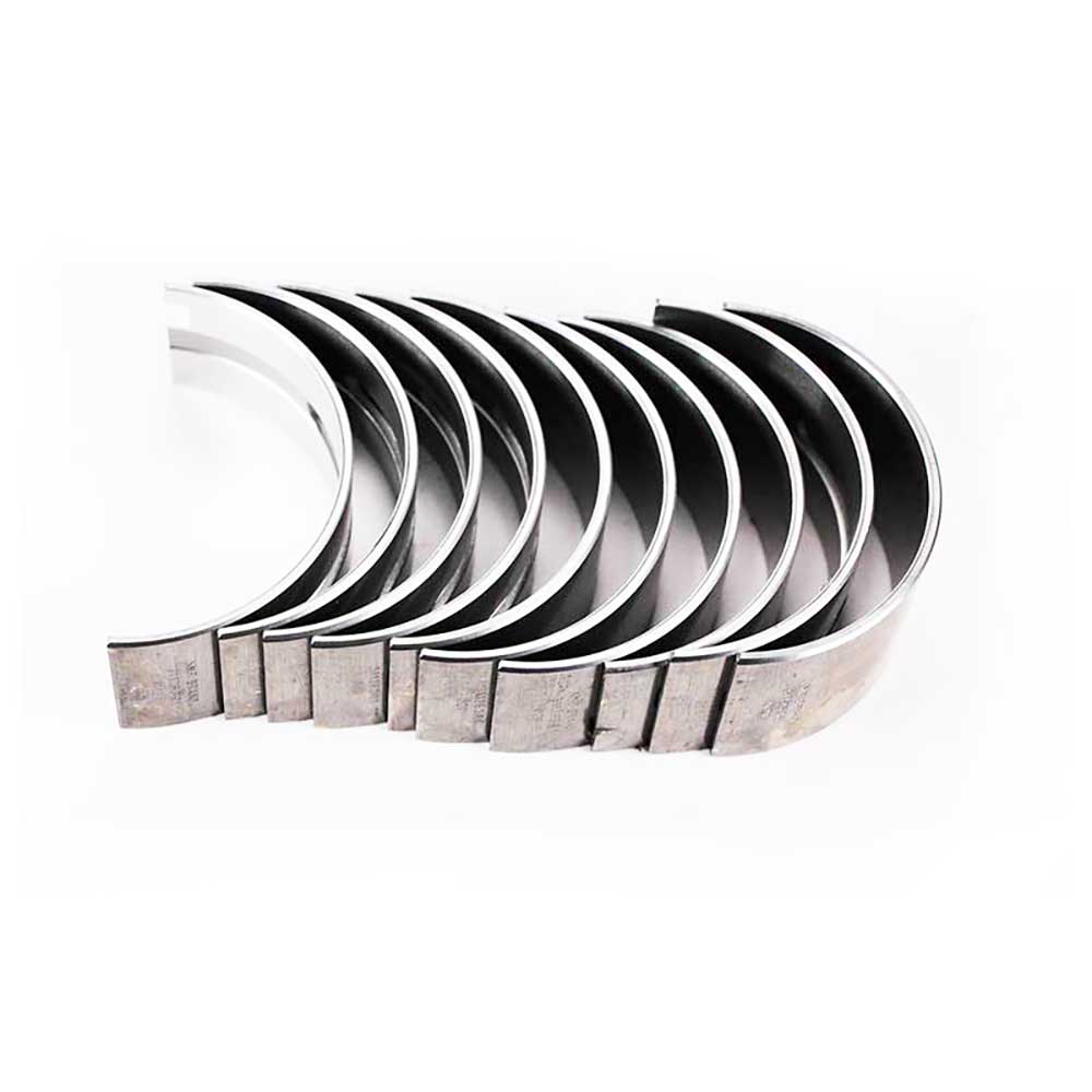 81558B Bearing set, main - .020 Made to fit for PERKINS