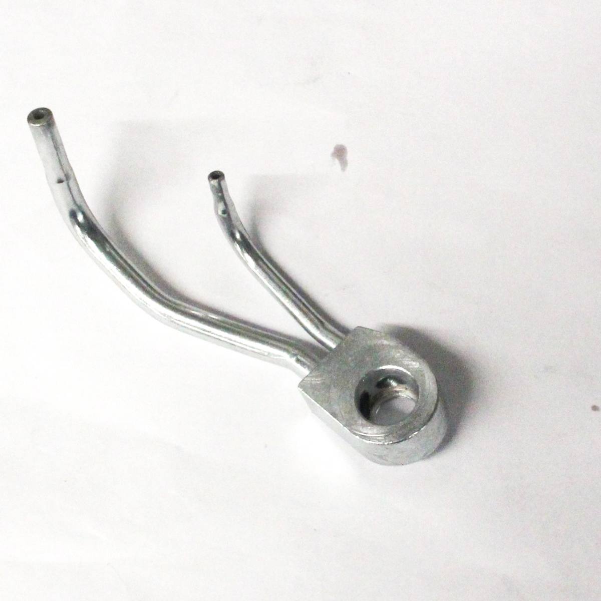 274-8359 Nozzle piston cooling Made to fit for CATERPILLAR