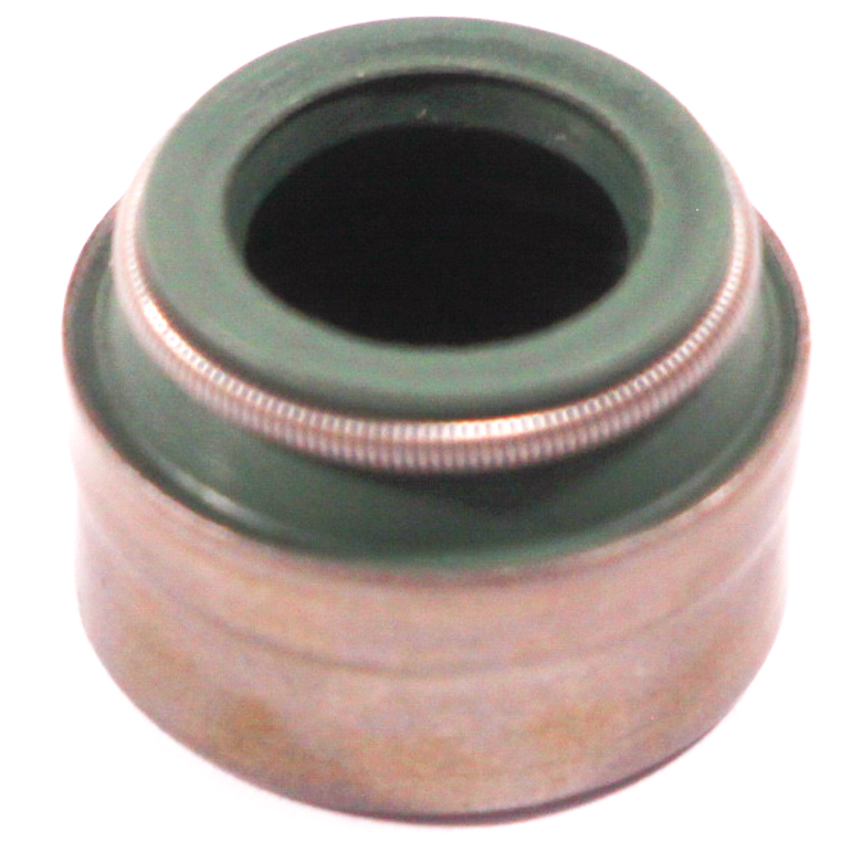 V837073166 Valve stem seal Made to fit for MASSEY FERGUSON