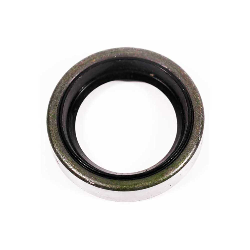 1860011M1 Oil seal Made to fit for MASSEY FERGUSON