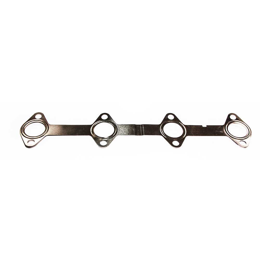 135996780 Gasket, exhaust manifold Made to fit for PERKINS
