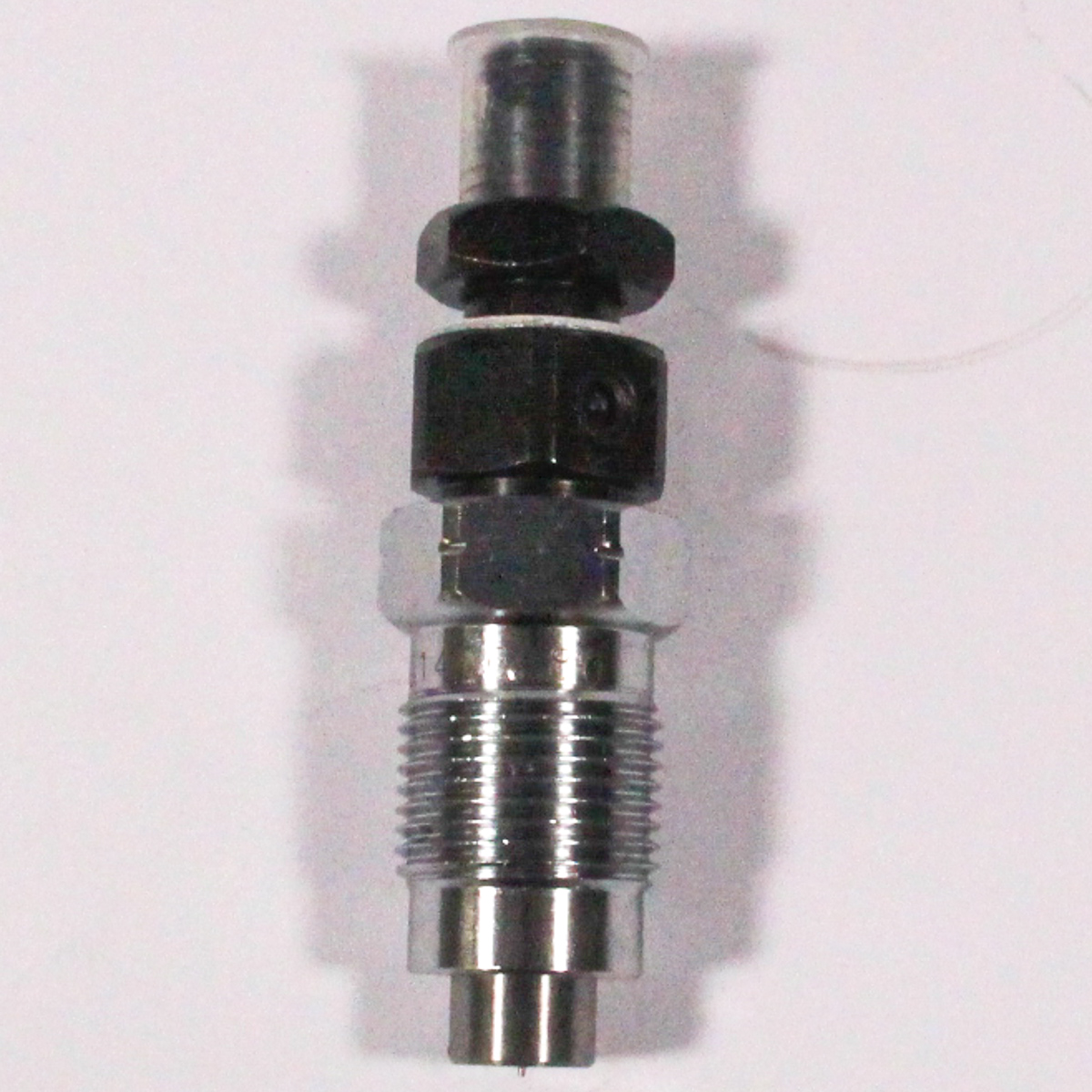 131406480 Injector Made to fit for PERKINS