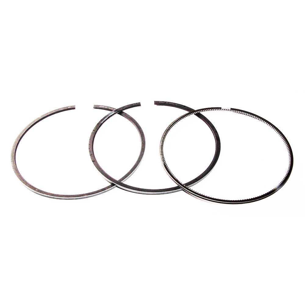 6252-31-2030 Ring set piston Made to fit for KOMATSU