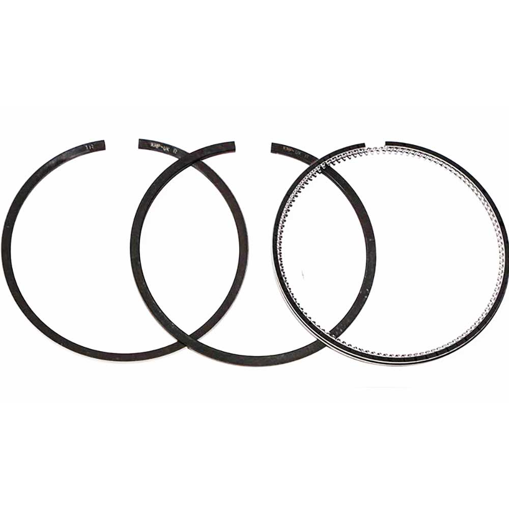 6202-32-2202 Ring set piston Made to fit for KOMATSU