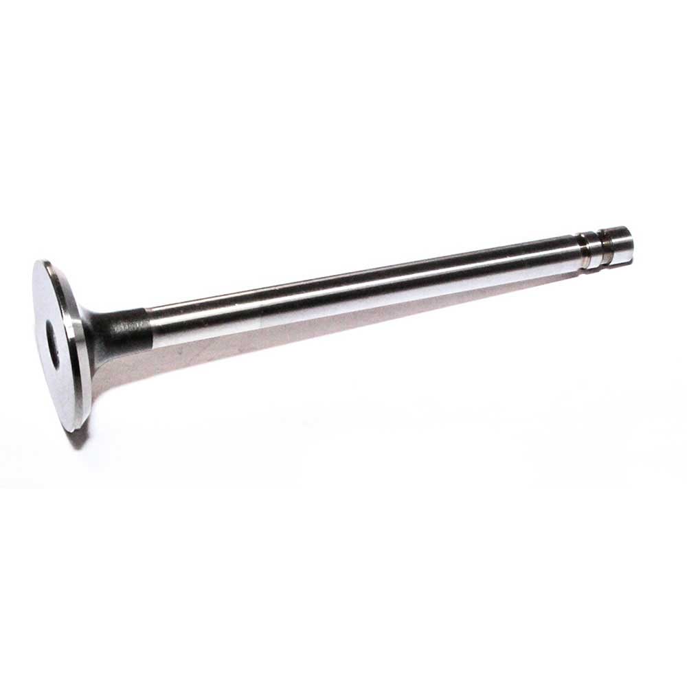 C7NN6505E Exhaust valve Made to fit for FORD NEW HOLLAND