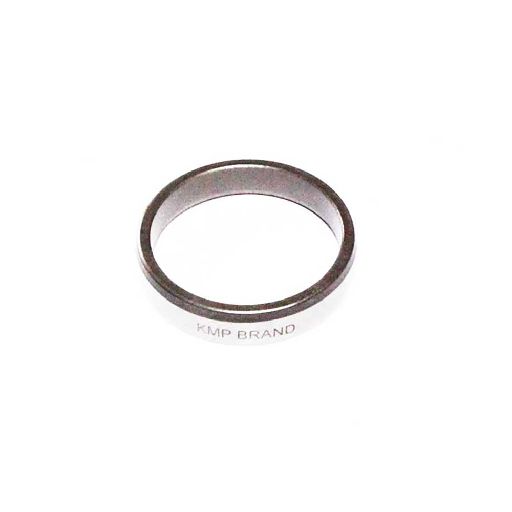 4N5893 Valve insert inlet Made to fit for CATERPILLAR