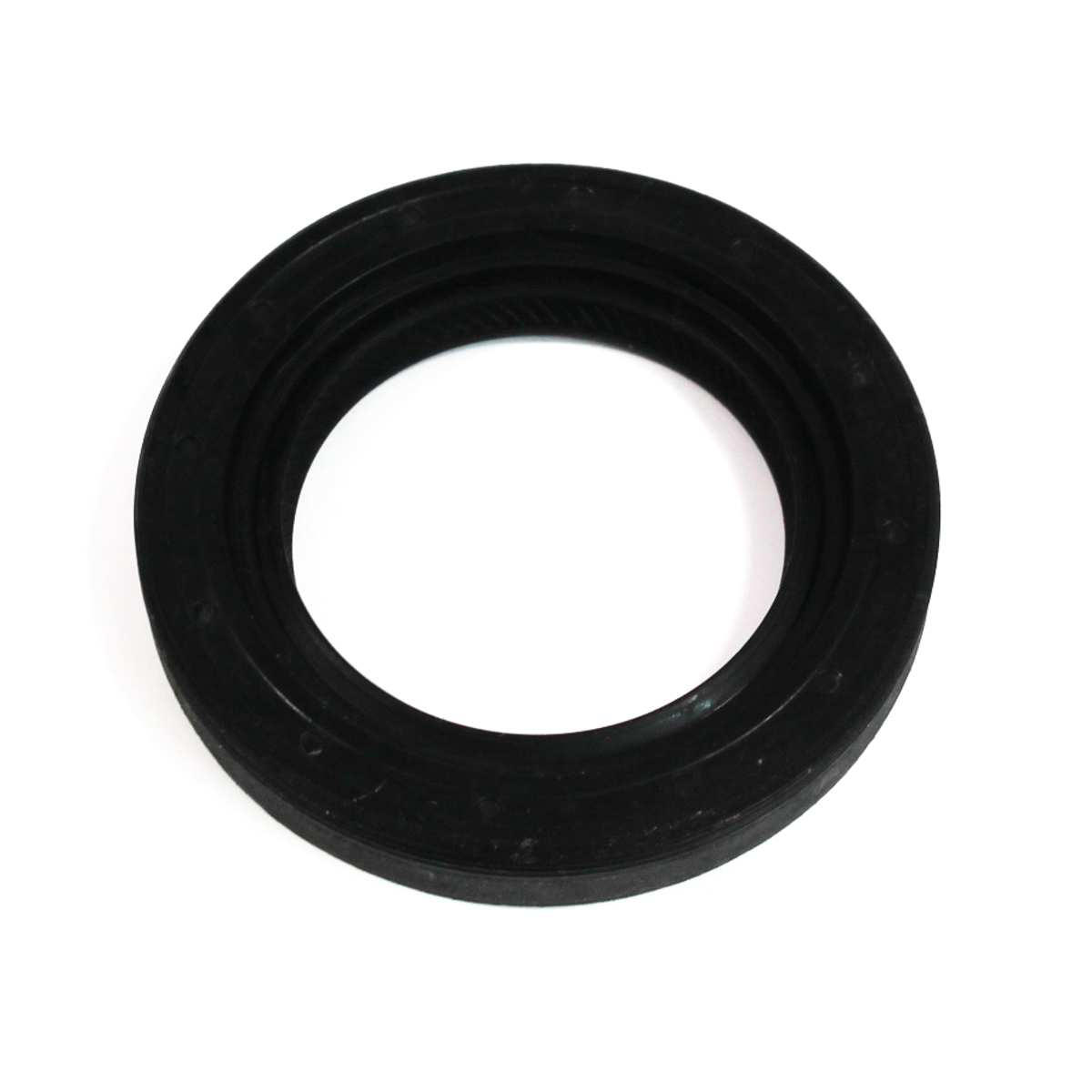 98461684 Crankshaft seal - front Made to fit for Case Ih