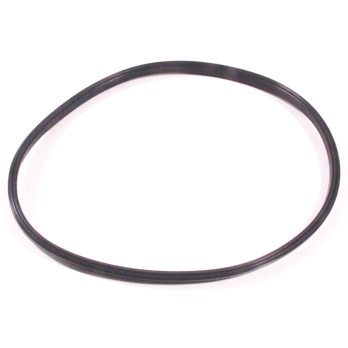 341-1429 Seal Made to fit