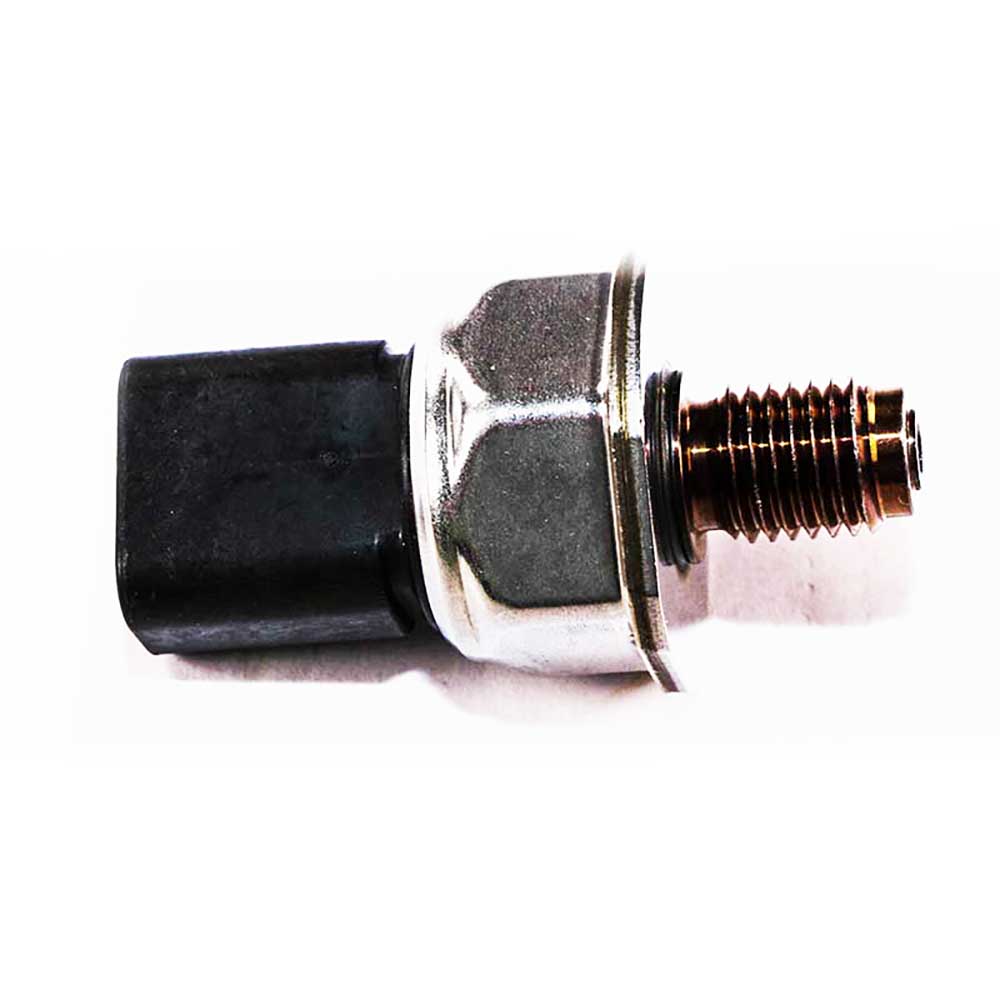 311-6342 Fuel pressure sensor Made to fit