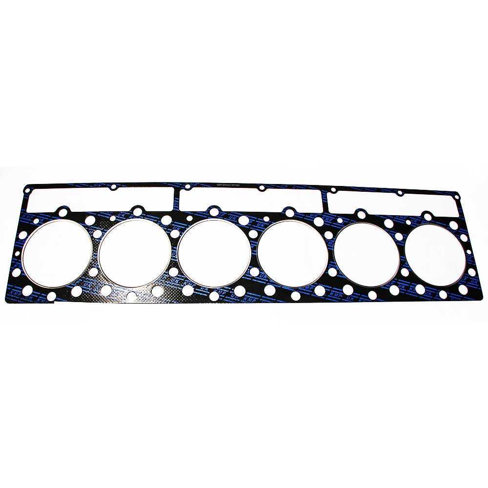 6N7263 Gasket cylinder head Made to fit